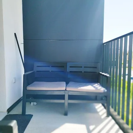 Prechodna Stanica Apartment Brezno Exterior photo